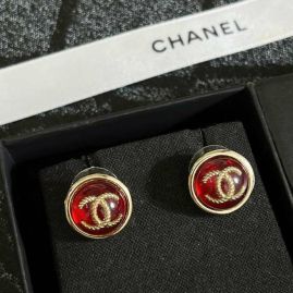 Picture of Chanel Earring _SKUChanelearring1213144775